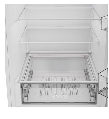 Холодильник INDESIT INKS 1401 W4U White
