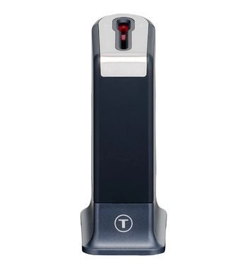 Ніж TEFAL EverSharp 16.5 см (K297S244)