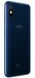 Смартфон Tp-Link Neffos C9s 2/16Gb (синий) фото 5
