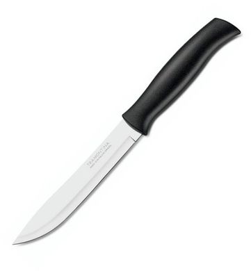 Набор ножей для мяса Tramontina ATHUS, 152 мм, 12 шт