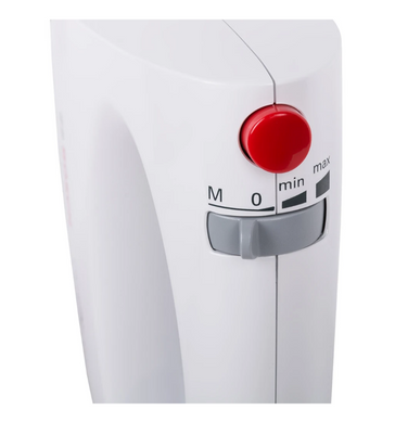 Миксер BOSCH MFQ 3010