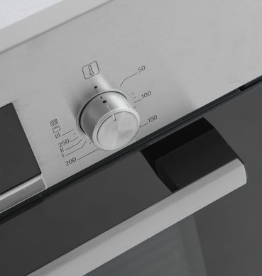 Духовой шкаф электрический Bosch HBJ517YS0R