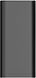 УМБ Sigma mobile X-power SI50A6QLX 50000 mAh PD100W Black фото 3