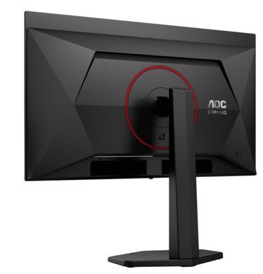 Монитор AOC 26.5" Q27G4SDR QHD