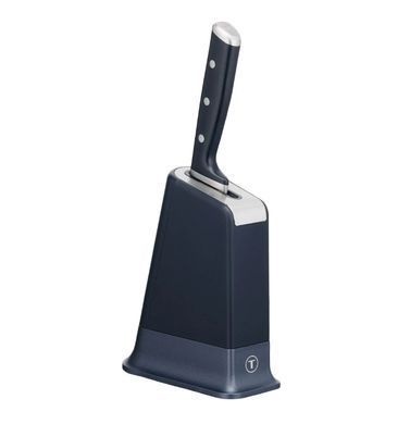 Ніж TEFAL EverSharp 16.5 см (K297S244)