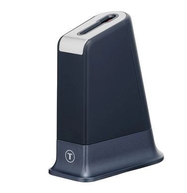 Ніж TEFAL EverSharp 16.5 см (K297S244)