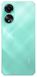 Смартфон Oppo A78 8/128GB (aqua green) фото 3