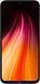 Смартфон Xiaomi Redmi Note 8 2021 4/64GB Grey фото 2