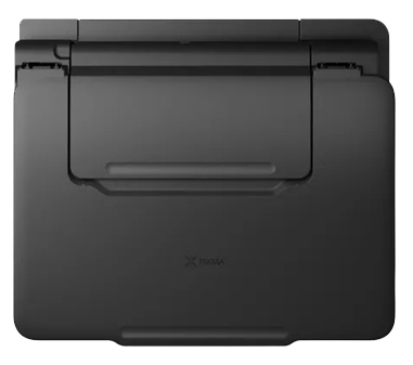 МФУ CANON PIXMA G3480 EUM/EMB BK