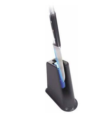 Ніж TEFAL EverSharp 16.5 см (K297S244)