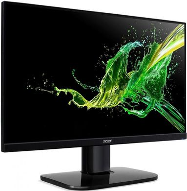 Монитор 23.8" Acer KA242Ybi (UM.QX2EE.005)