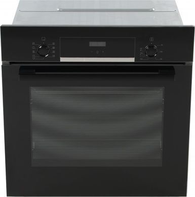 Духовой шкаф Bosch HBF534EB0Q