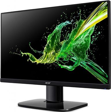 Монитор 23.8" Acer KA242Ybi (UM.QX2EE.005)