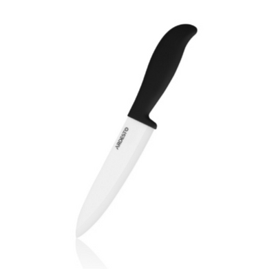 Нож поварской Ardesto Fresh, 15см