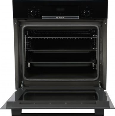 Духовой шкаф Bosch HBF534EB0Q
