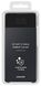 Чехол для смартфона Samsung Galaxy A32/A325 S View Wallet Cover Black фото 6
