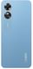 Смартфон Oppo A17k 3/64GB Blue фото 3