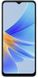 Смартфон Oppo A17k 3/64GB Blue фото 2