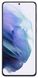 Смартфон Samsung Galaxy S21 Plus 8/128GB Phantom Silver фото 1
