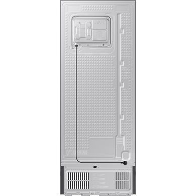 Холодильник Samsung RT47CG6442S9UA