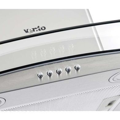 Вытяжка Ventolux FERRARA 60 INOX (900) PB