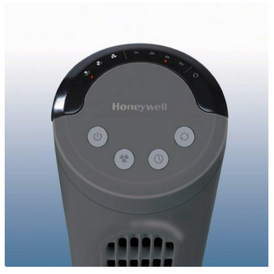 Вентилятор-колона Honeywell HYF1101E4 (TOW011898)