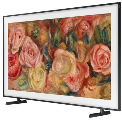 Телевізор SAMSUNG QE65LS03DAUXUA