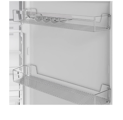 Холодильник INDESIT INKS 1401 W4U White