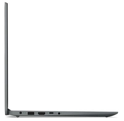 Ноутбук Lenovo IP1 15IGL7 (82V7006RRA)