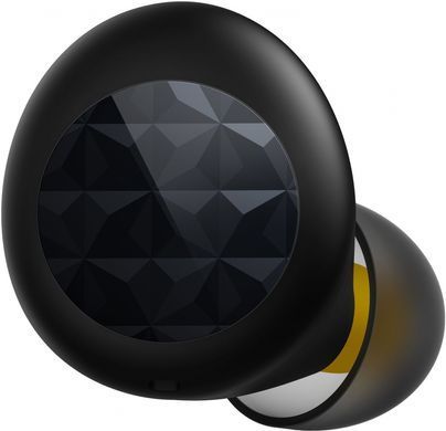 Наушники Realme Buds Q2 (RMA2010) Black