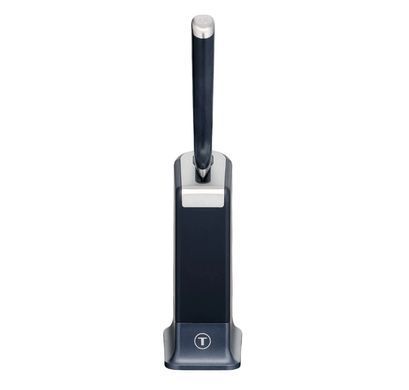 Ніж TEFAL EverSharp 16.5 см (K297S244)