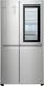 Холодильник Lg GC-Q247CADC фото 2