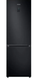 Холодильник Samsung RB34T670FBN/UA фото 1
