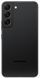 Смартфон Samsung SM-S901B Galaxy S22 8/256Gb ZKG (phantom black) фото 3