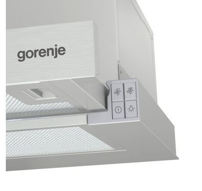 Витяжка Gorenje TH62E3X