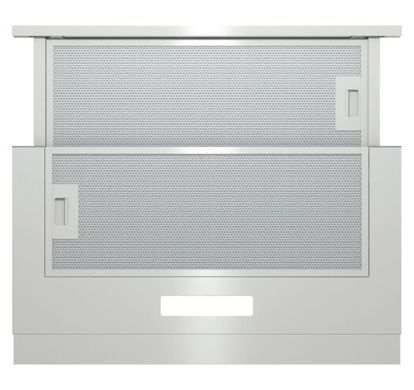 Витяжка Gorenje TH62E3X