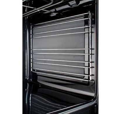 Плита електрична Hansa FCCX 59493