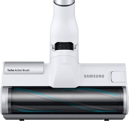 Аккумуляторный пылесос Samsung VS15T7036R5/EV