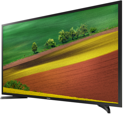 Телевизор Samsung UE32N4000AUXUA