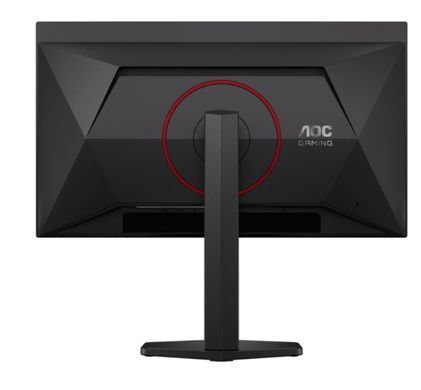 Монитор AOC 26.5" Q27G4SDR QHD
