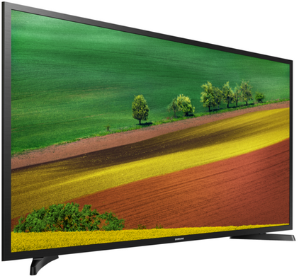 Телевизор Samsung UE32N4000AUXUA