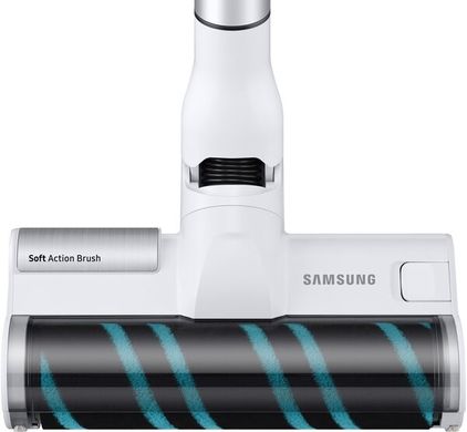 Аккумуляторный пылесос Samsung VS15T7036R5/EV