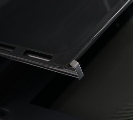 Духовой шкаф Bosch HBF534EB0Q