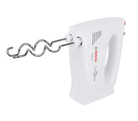 Миксер BOSCH MFQ 3010