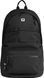 Рюкзак для ноутбука OGIO 120 15" (5919009OG) Black фото 1