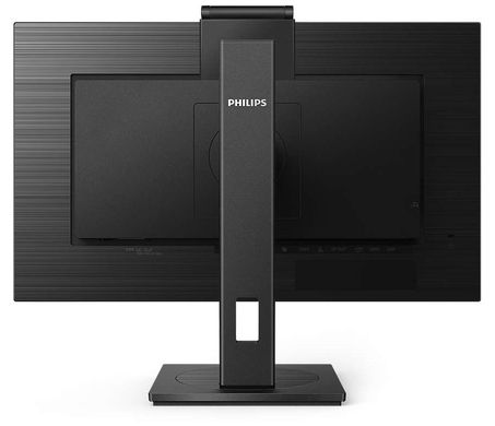 Монiтор TFT Philips 23.8" 243B1JH/00