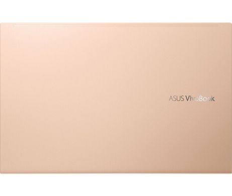 Ноутбук Asus K513EQ-BQ185