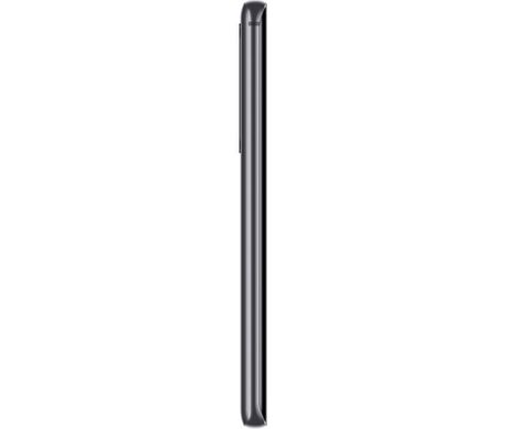 Смартфон Xiaomi Mi Note 10 Lite 6/64GB (midnight black)