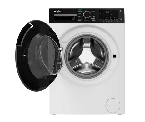 Пральна машина Whirlpool WAM 81WB UA