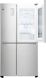 Холодильник Lg GC-Q247CADC фото 6